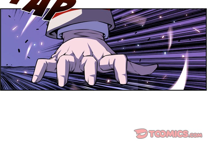 Supernova Supernova EP 142 - Toomics page 2 - 
