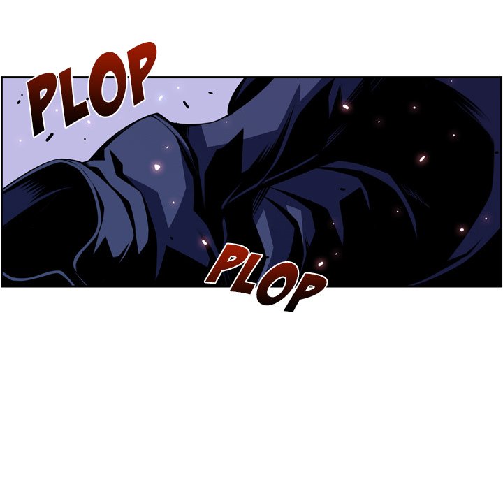 Supernova Supernova EP 142 - Toomics page 23 - 