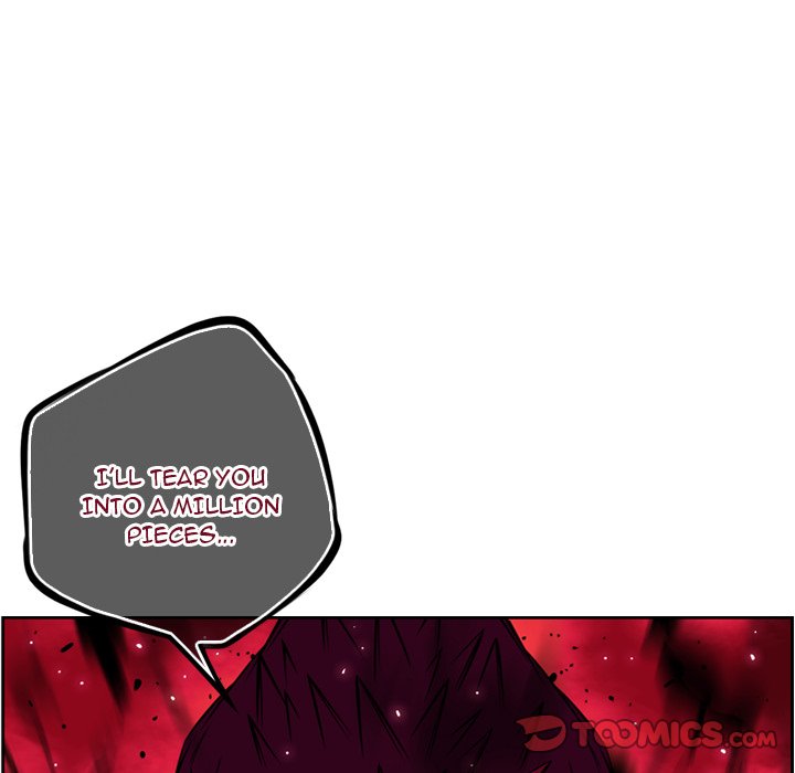 Supernova Supernova EP 142 - Toomics page 26 - 