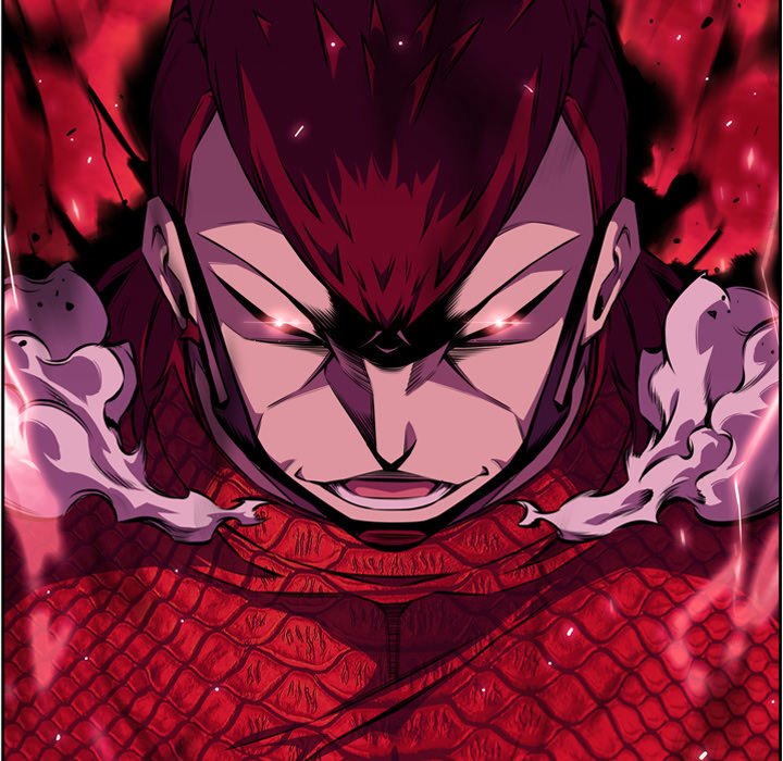Supernova Supernova EP 142 - Toomics page 27 - 