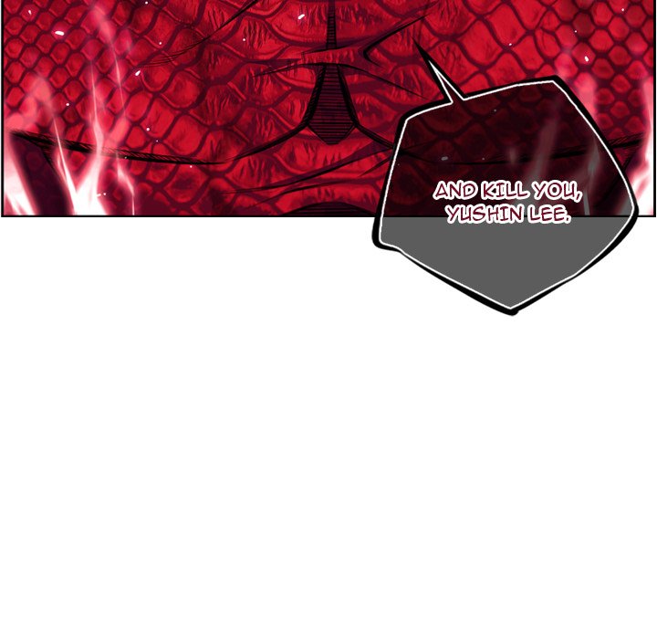 Supernova Supernova EP 142 - Toomics page 28 - 
