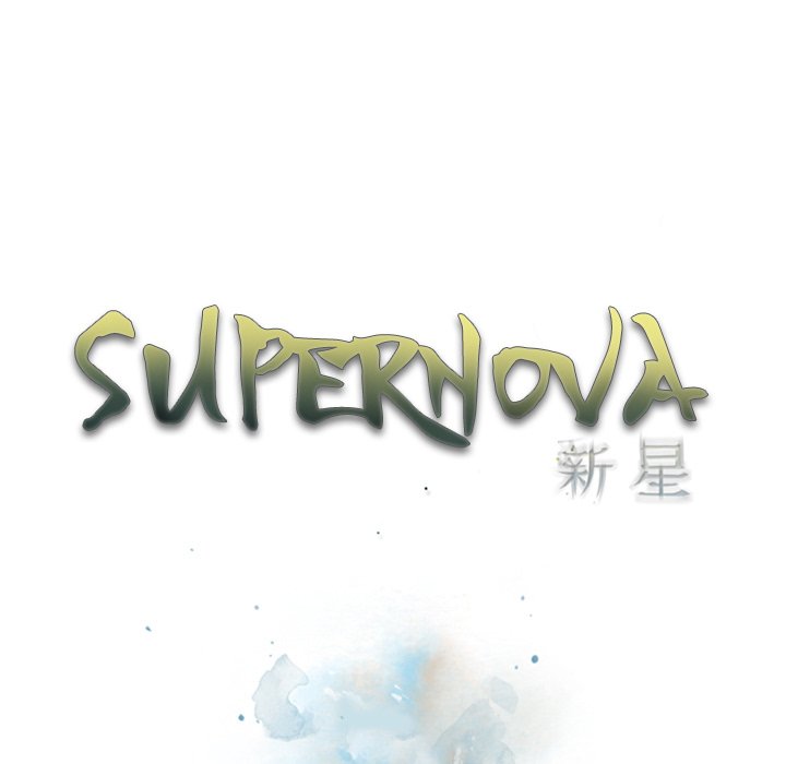 Supernova Supernova EP 142 - Toomics page 29 - 