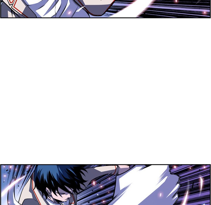 Supernova Supernova EP 142 - Toomics page 35 - 