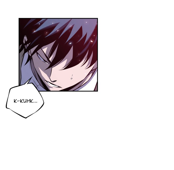 Supernova Supernova EP 142 - Toomics page 40 - 