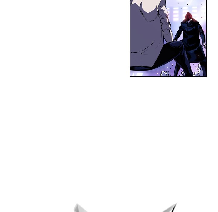 Supernova Supernova EP 142 - Toomics page 5 - 