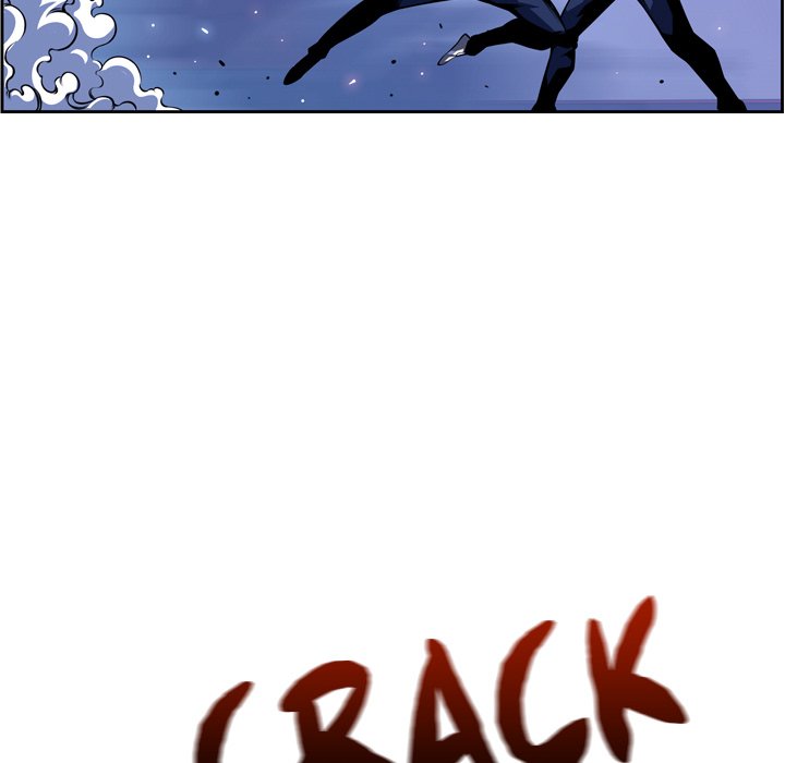 Supernova Supernova EP 142 - Toomics page 45 - 