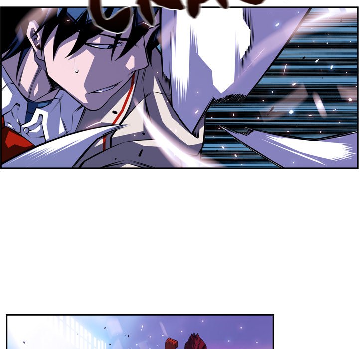 Supernova Supernova EP 142 - Toomics page 46 - 
