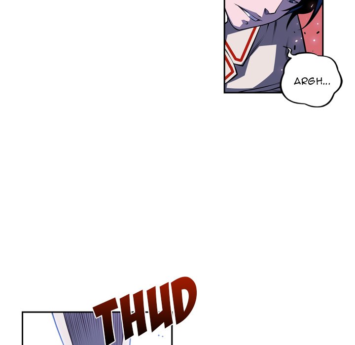 Supernova Supernova EP 142 - Toomics page 48 - 