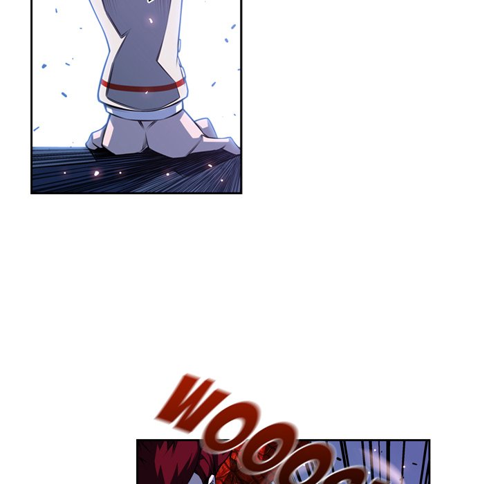 Supernova Supernova EP 142 - Toomics page 49 - 