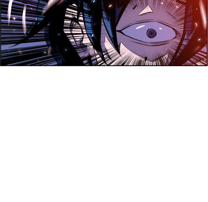 Supernova Supernova EP 142 - Toomics page 51 - 