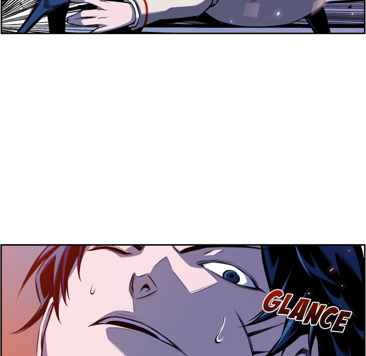 Supernova Supernova EP 142 - Toomics page 53 - 