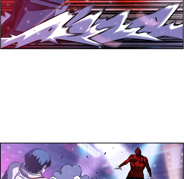 Supernova Supernova EP 142 - Toomics page 55 - 