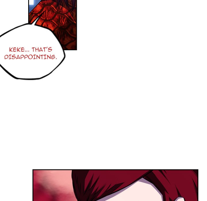 Supernova Supernova EP 142 - Toomics page 57 - 