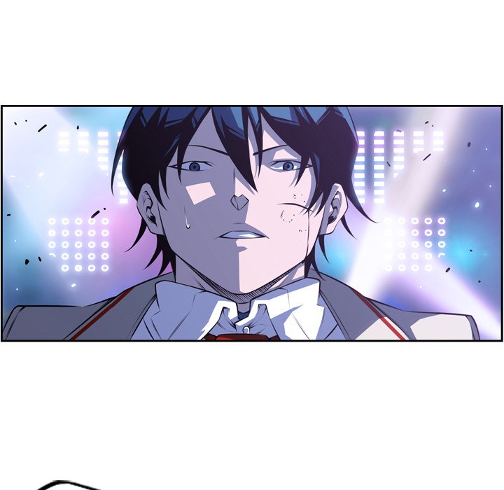 Supernova Supernova EP 142 - Toomics page 59 - 