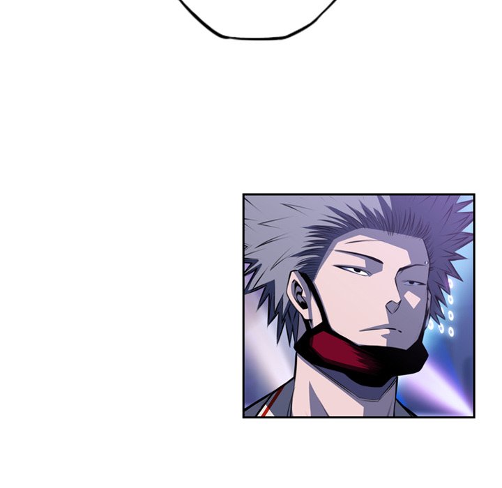Supernova Supernova EP 142 - Toomics page 61 - 