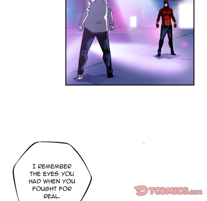 Supernova Supernova EP 142 - Toomics page 68 - 
