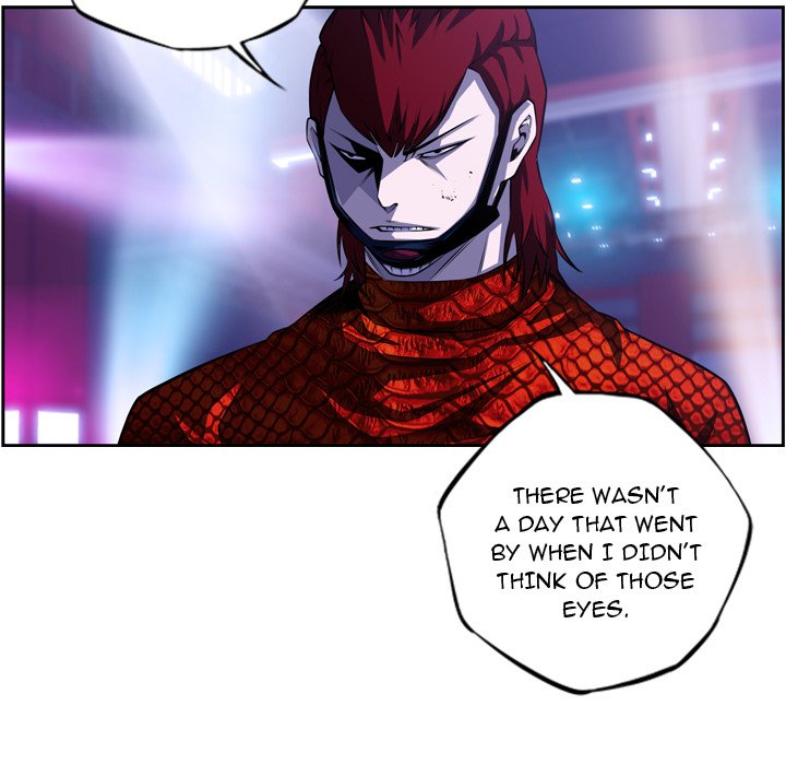 Supernova Supernova EP 142 - Toomics page 69 - 