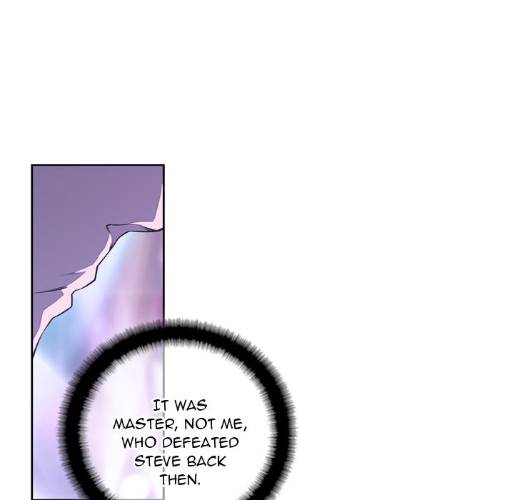 Supernova Supernova EP 142 - Toomics page 70 - 