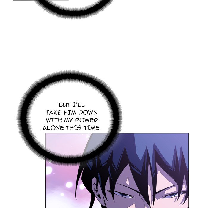 Supernova Supernova EP 142 - Toomics page 71 - 