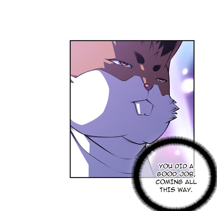 Supernova Supernova EP 142 - Toomics page 76 - 