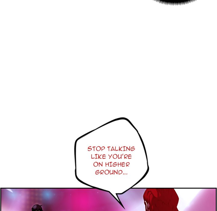 Supernova Supernova EP 142 - Toomics page 77 - 