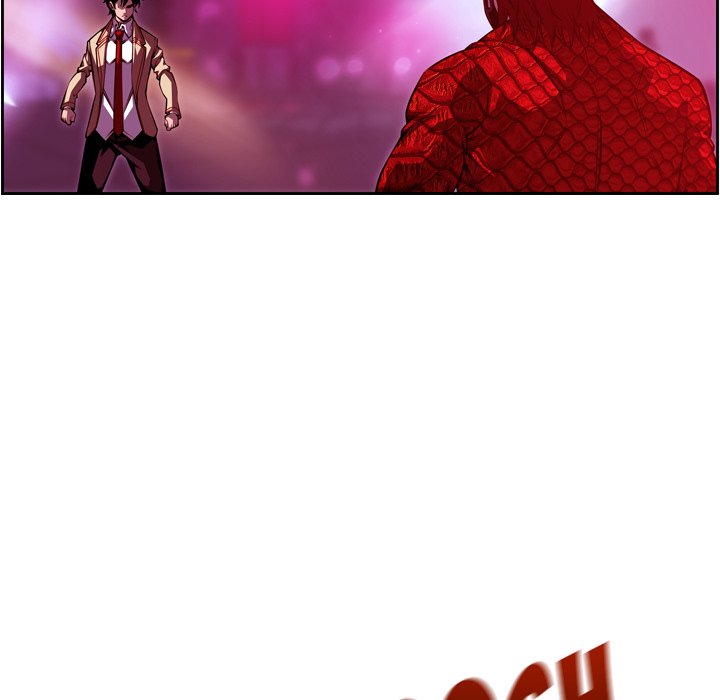 Supernova Supernova EP 142 - Toomics page 78 - 