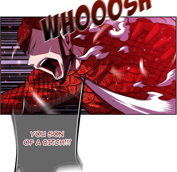 Supernova Supernova EP 142 - Toomics page 79 - 