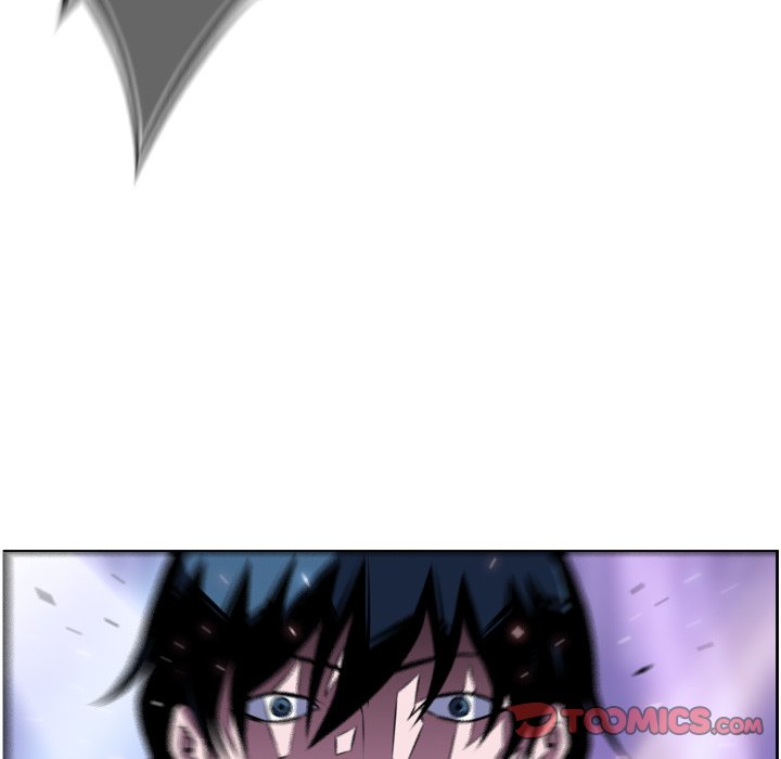 Supernova Supernova EP 142 - Toomics page 80 - 
