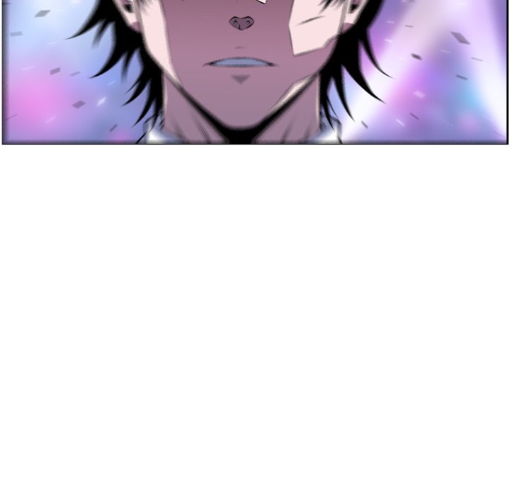 Supernova Supernova EP 142 - Toomics page 81 - 
