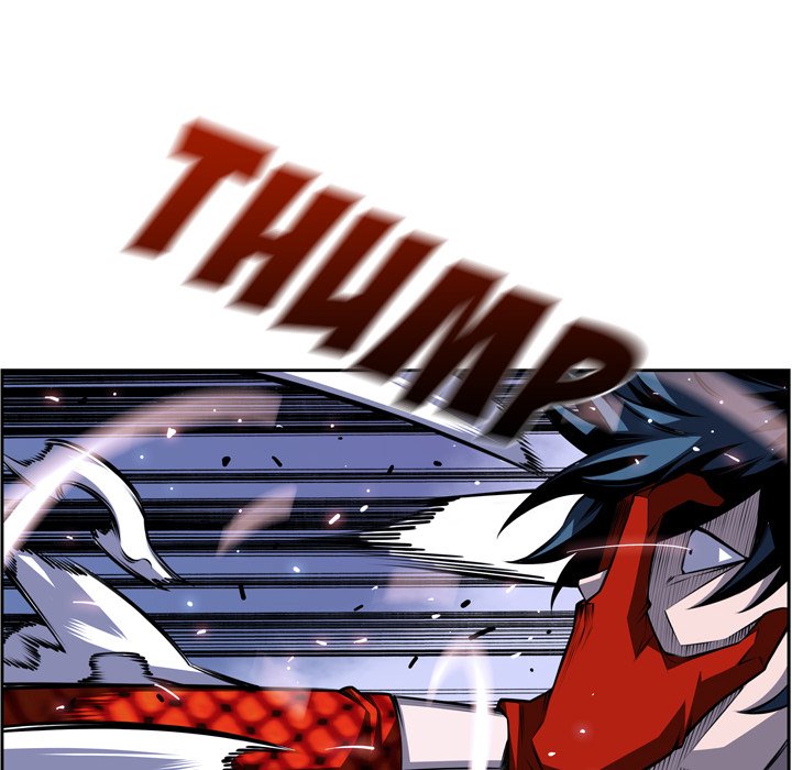 Supernova Supernova EP 142 - Toomics page 82 - 