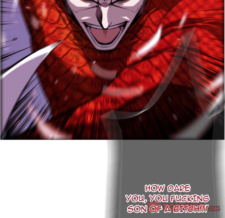 Supernova Supernova EP 142 - Toomics page 86 - 