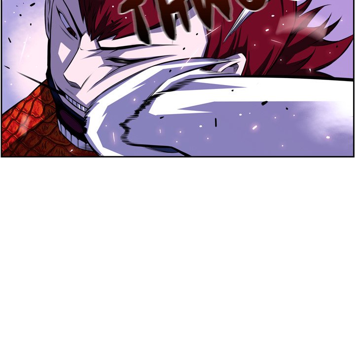 Supernova Supernova EP 143 - Toomics page 11 - 