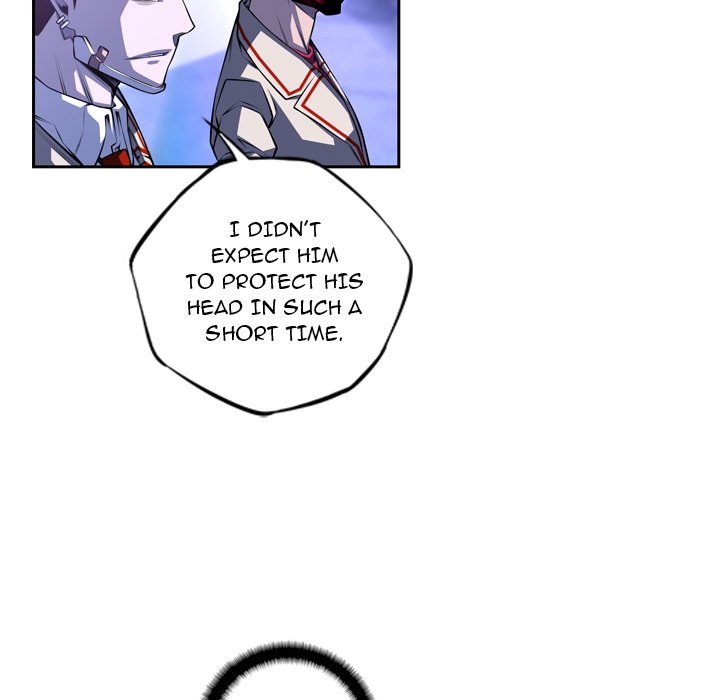 Supernova Supernova EP 143 - Toomics page 15 - 