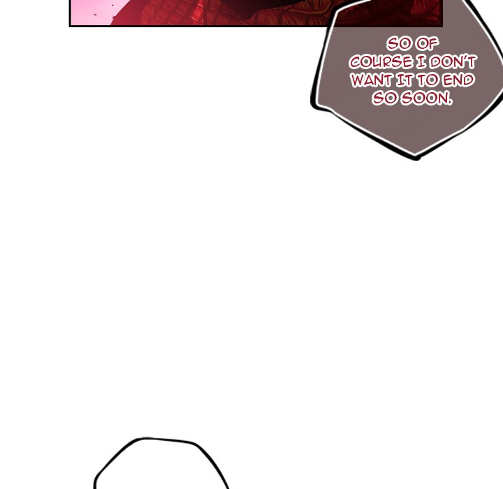 Supernova Supernova EP 143 - Toomics page 19 - 