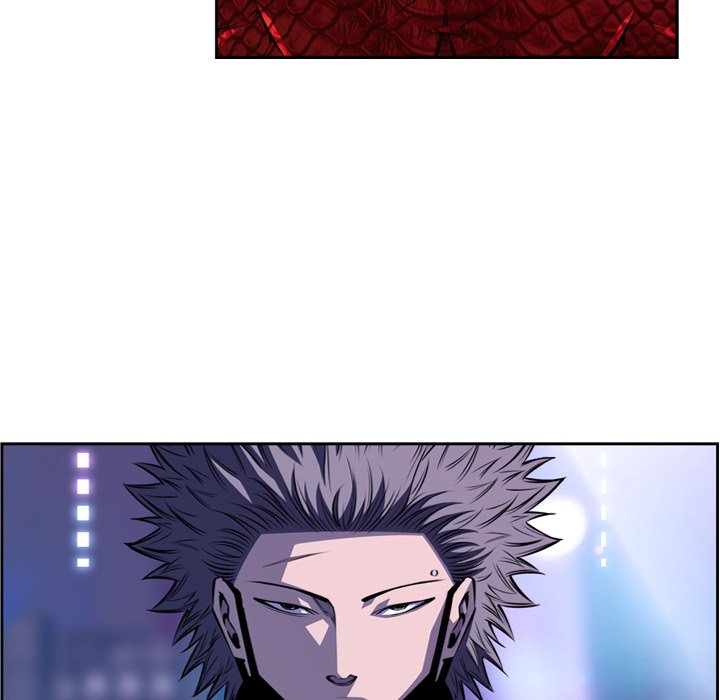 Supernova Supernova EP 143 - Toomics page 28 - 