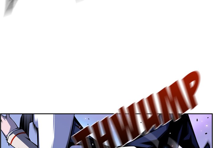 Supernova Supernova EP 143 - Toomics page 4 - 