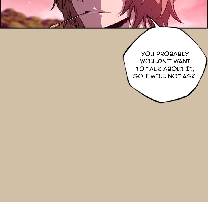 Supernova Supernova EP 143 - Toomics page 41 - 