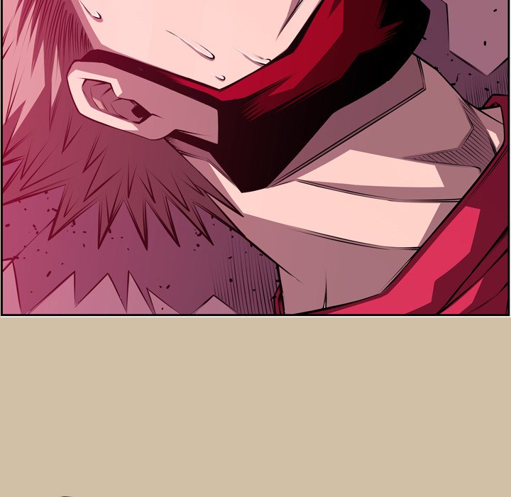 Supernova Supernova EP 143 - Toomics page 45 - 