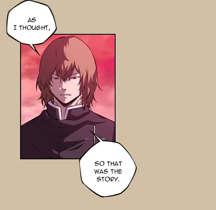 Supernova Supernova EP 143 - Toomics page 46 - 