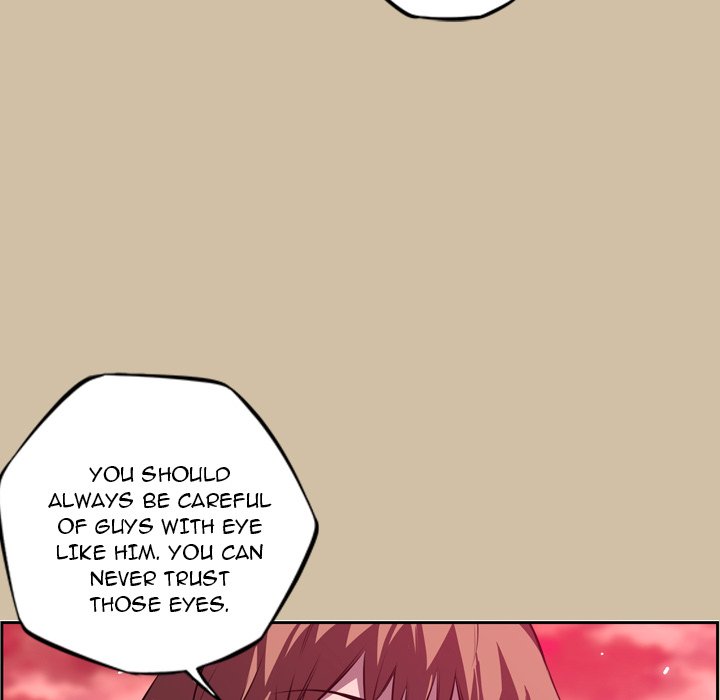 Supernova Supernova EP 143 - Toomics page 59 - 