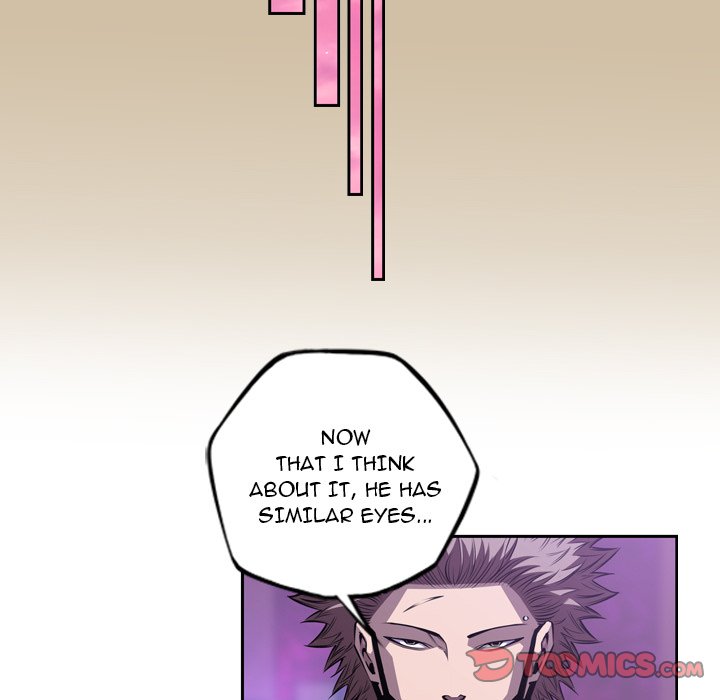 Supernova Supernova EP 143 - Toomics page 62 - 