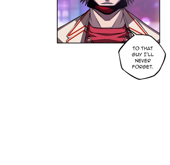 Supernova Supernova EP 143 - Toomics page 63 - 