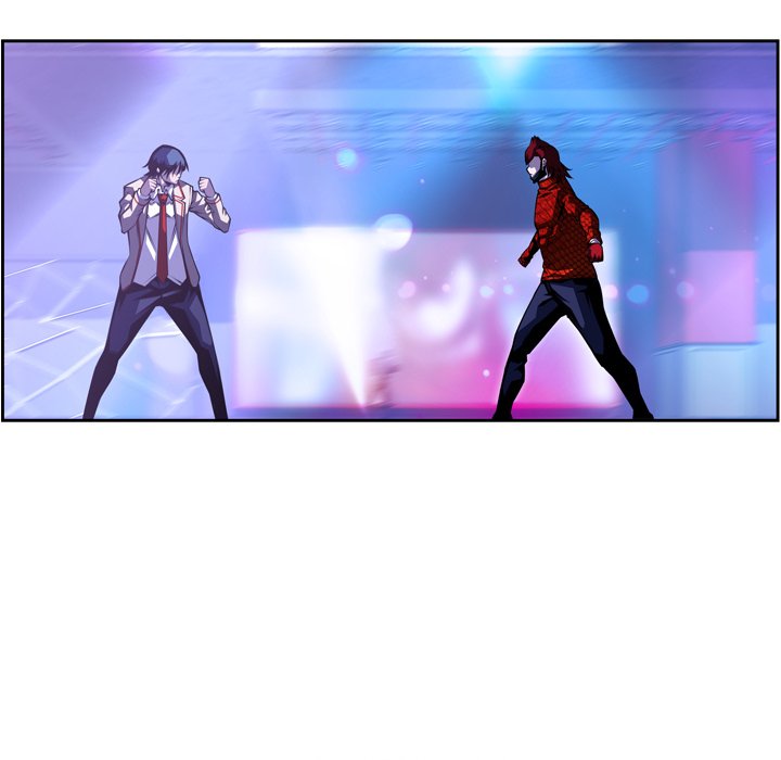 Supernova Supernova EP 143 - Toomics page 64 - 