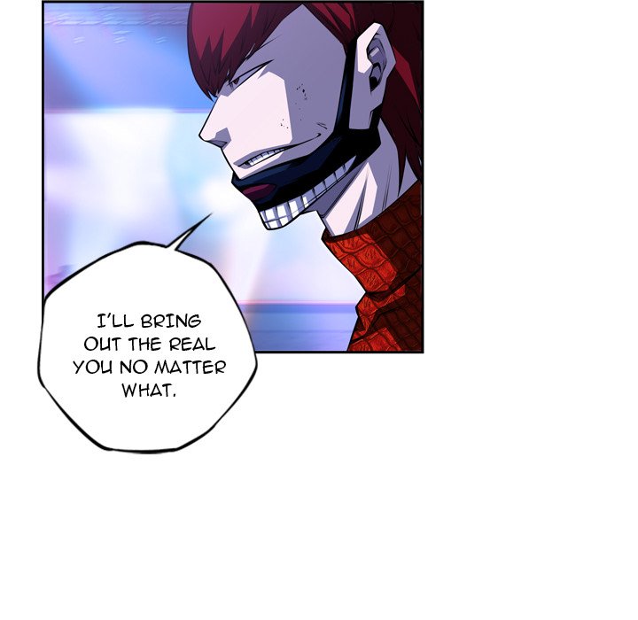 Supernova Supernova EP 143 - Toomics page 65 - 