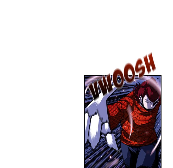 Supernova Supernova EP 143 - Toomics page 66 - 