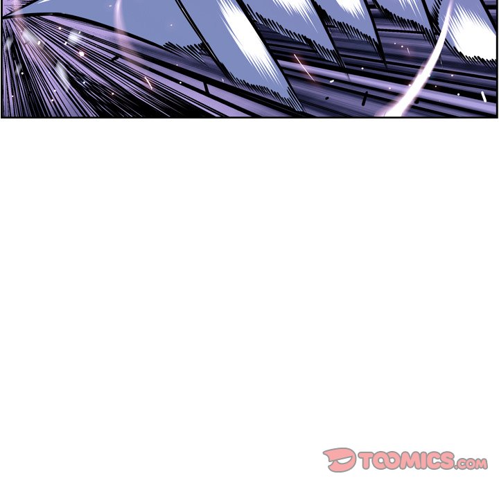Supernova Supernova EP 143 - Toomics page 68 - 