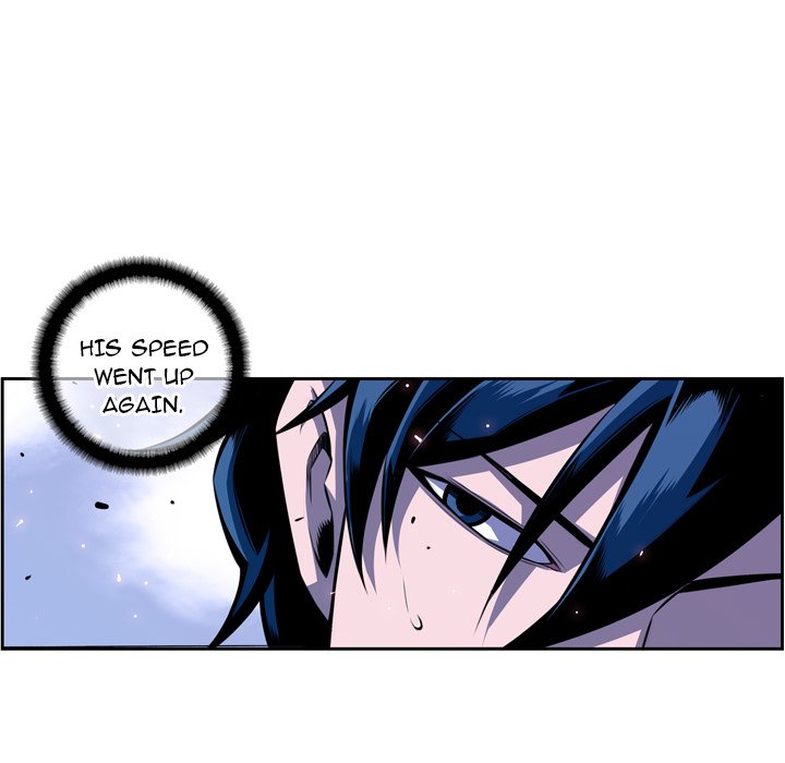 Supernova Supernova EP 143 - Toomics page 70 - 