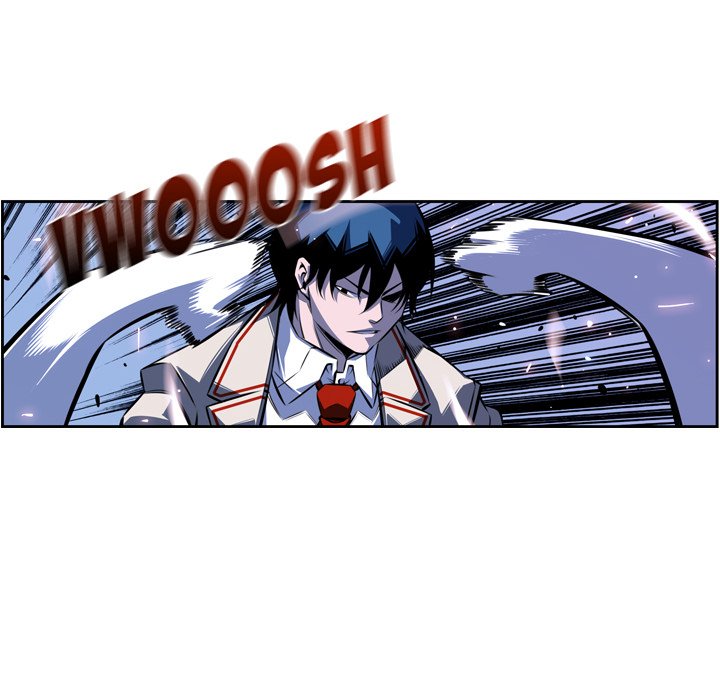 Supernova Supernova EP 143 - Toomics page 75 - 