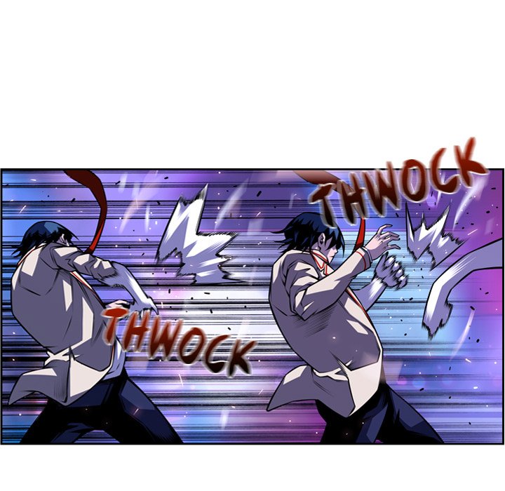 Supernova Supernova EP 143 - Toomics page 76 - 
