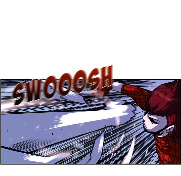 Supernova Supernova EP 143 - Toomics page 77 - 